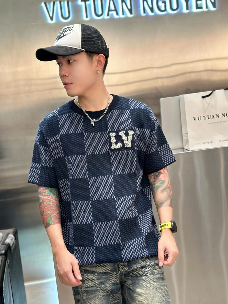 474621003_928819399335774_4327600948958228967_n